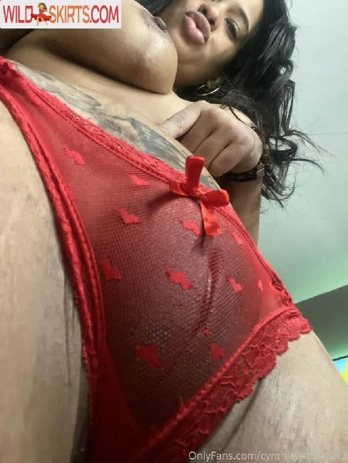 cynthiagarcia1212 / cynthiag1991 / cynthiagarcia1212 nude OnlyFans, Instagram leaked photo #212