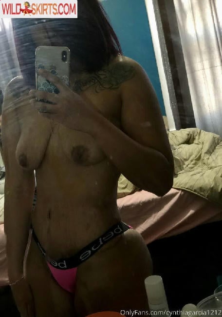 cynthiagarcia1212 / cynthiag1991 / cynthiagarcia1212 nude OnlyFans, Instagram leaked photo #261