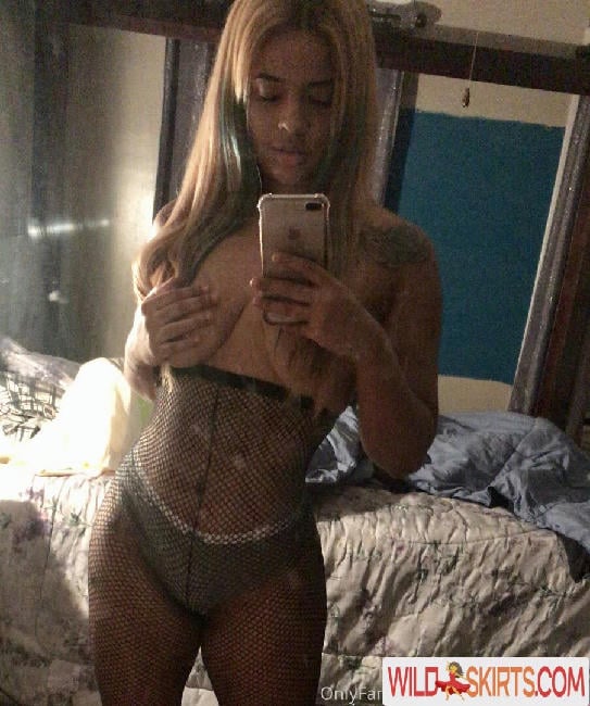 cynthiagarcia1212 / cynthiag1991 / cynthiagarcia1212 nude OnlyFans, Instagram leaked photo #265