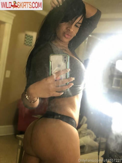 cynthiagarcia1212 / cynthiag1991 / cynthiagarcia1212 nude OnlyFans, Instagram leaked photo #295