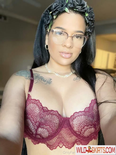 cynthiagarcia1212 / cynthiag1991 / cynthiagarcia1212 nude OnlyFans, Instagram leaked photo #338