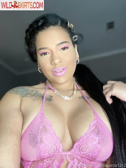 cynthiagarcia1212 / cynthiag1991 / cynthiagarcia1212 nude OnlyFans, Instagram leaked photo #360