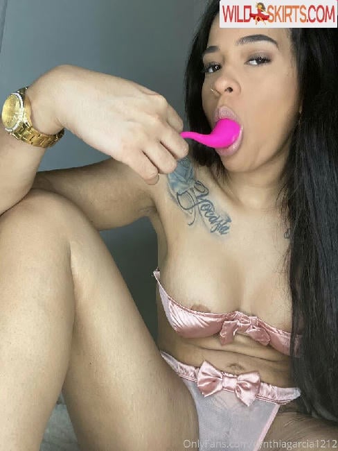 cynthiagarcia1212 / cynthiag1991 / cynthiagarcia1212 nude OnlyFans, Instagram leaked photo #7