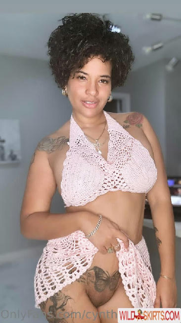 cynthiagarcia1212 / cynthiag1991 / cynthiagarcia1212 nude OnlyFans, Instagram leaked photo #441