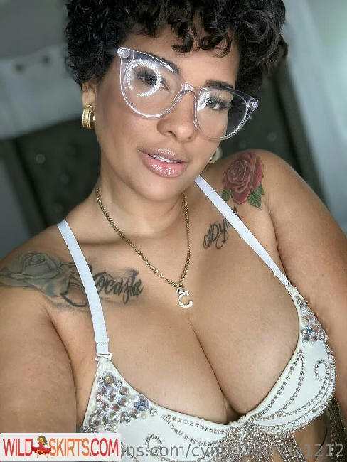 cynthiagarcia1212 / cynthiag1991 / cynthiagarcia1212 nude OnlyFans, Instagram leaked photo #462