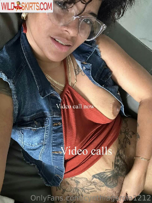 cynthiagarcia1212 / cynthiag1991 / cynthiagarcia1212 nude OnlyFans, Instagram leaked photo #475