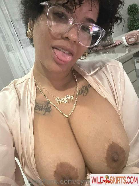 cynthiagarcia1212 / cynthiag1991 / cynthiagarcia1212 nude OnlyFans, Instagram leaked photo #487