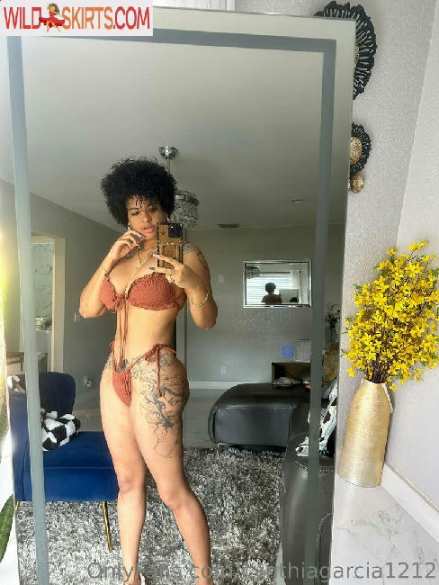 cynthiagarcia1212 / cynthiag1991 / cynthiagarcia1212 nude OnlyFans, Instagram leaked photo #524