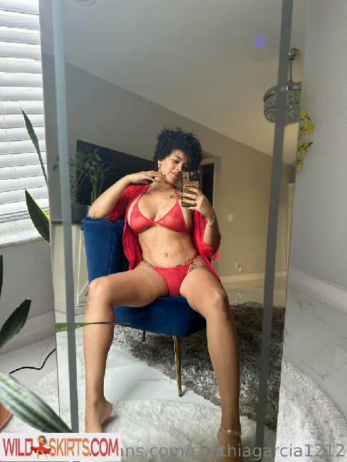 cynthiagarcia1212 / cynthiag1991 / cynthiagarcia1212 nude OnlyFans, Instagram leaked photo #533