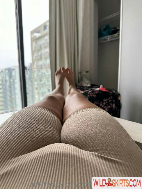 cynthiagarcia1212 / cynthiag1991 / cynthiagarcia1212 nude OnlyFans, Instagram leaked photo #567