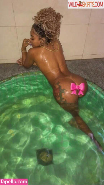 Cynthya Cybelle / bitchvisionariaa / buuutterrfly / cynthyacybelle nude Instagram leaked photo #7