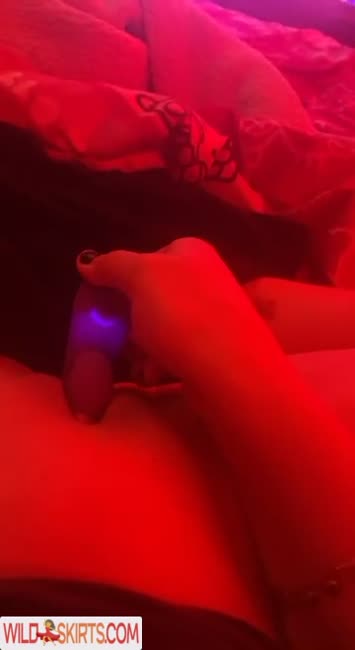 Cystalbbabyy / crystalbaby / sellababyy nude OnlyFans, Instagram leaked video #4