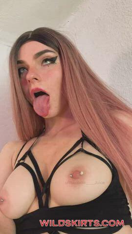 Runa Rainbow / runarainbow nude OnlyFans leaked video #37