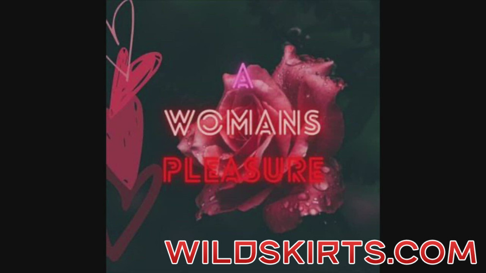 A_Womans_Pleasure / a_womans_pleasurevip / the_rock_hard nude OnlyFans leaked video #98