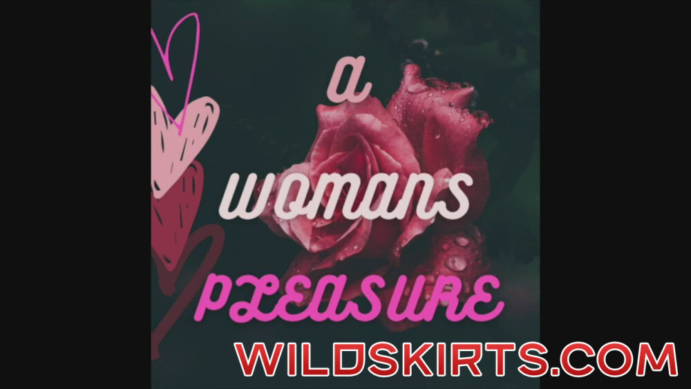 A_Womans_Pleasure / a_womans_pleasurevip / the_rock_hard nude OnlyFans leaked video #114