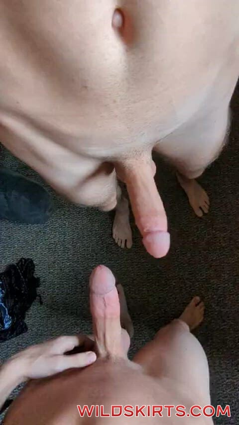 Aaron3108 / aaron3108 nude OnlyFans leaked video #5