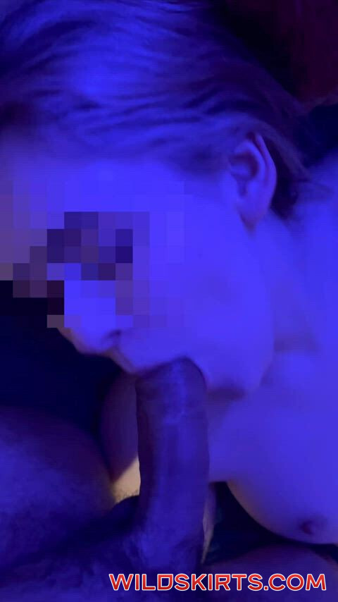 Abiigilx / abbigilx / abiigilx / _cnr / queenabbi nude OnlyFans leaked video #21