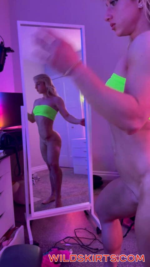 Abbylynnxxx / Abbylynnxoxo / abbylynnxxx nude OnlyFans leaked video #452