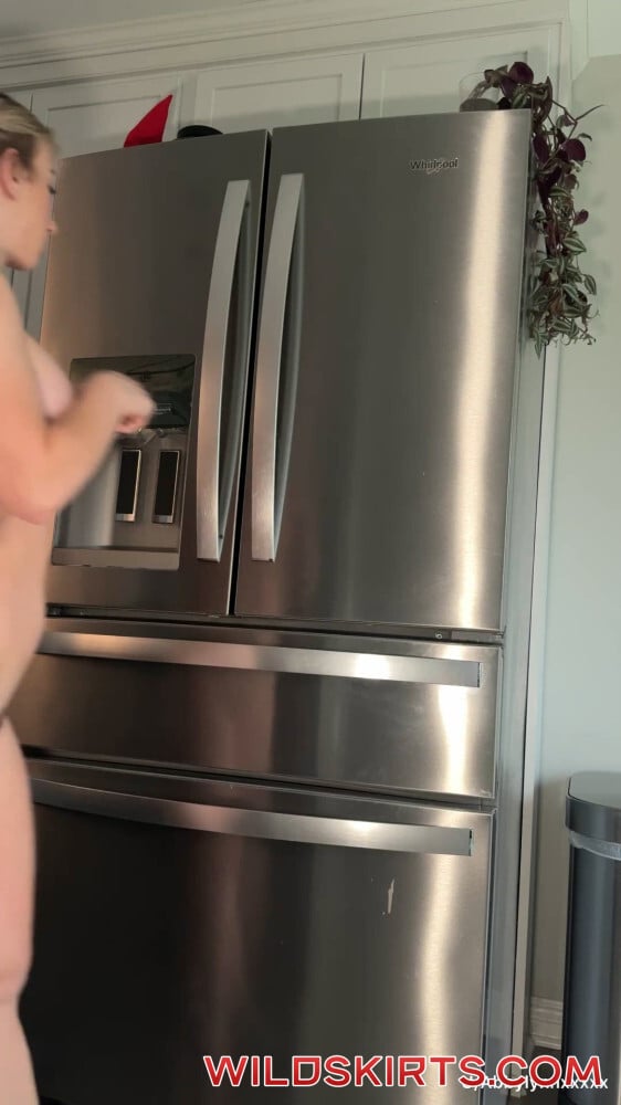 Abbylynn / abbylynnnn / abbylynnxxx / becklynn nude OnlyFans, Instagram leaked video #247