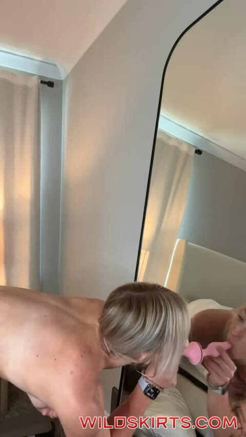 Abbylynnxxx / Abbylynnxoxo / abbylynnxxx nude OnlyFans leaked video #141