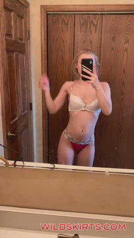 lillianof / abbyxo999 / lillianof nude OnlyFans leaked video #2