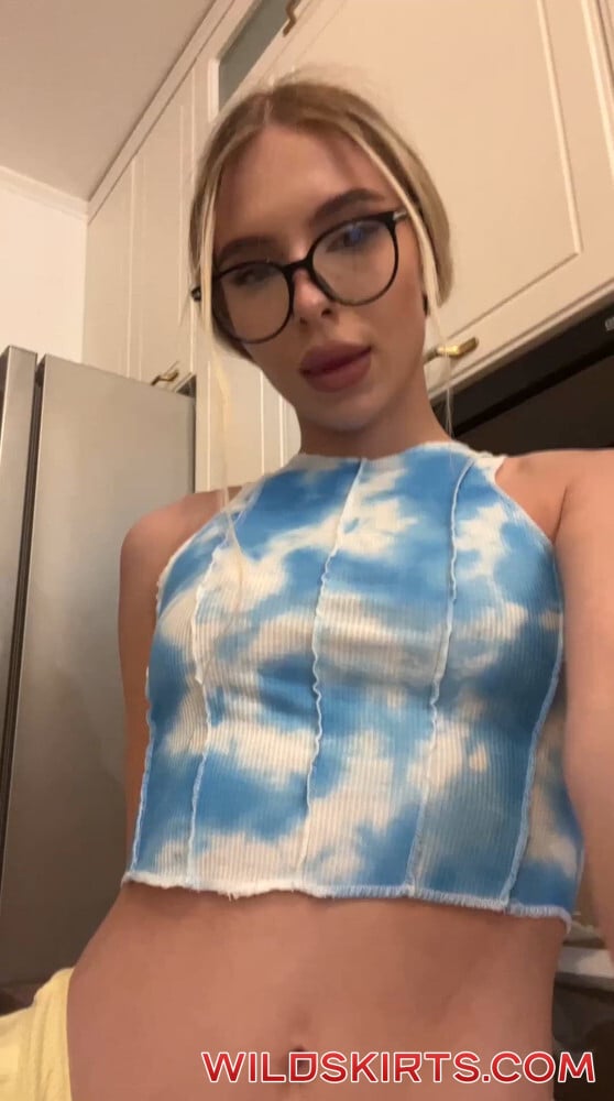 abellamurr nude OnlyFans leaked video #122