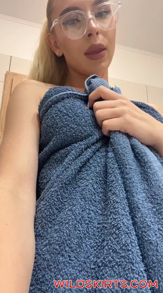 abellamurr nude OnlyFans leaked video #153