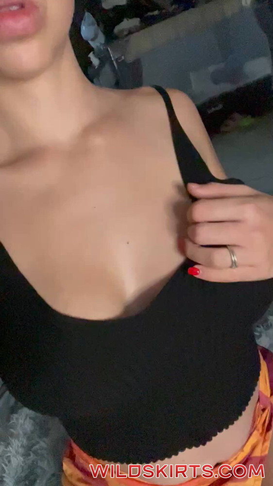 ablondiesplayground / Annya / ablondiesplayground / megansummer9999 nude OnlyFans, Instagram leaked video #152