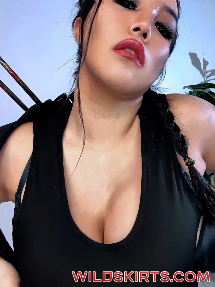 aboobies / aboobies / boobiesshop nude OnlyFans, Instagram leaked video #412