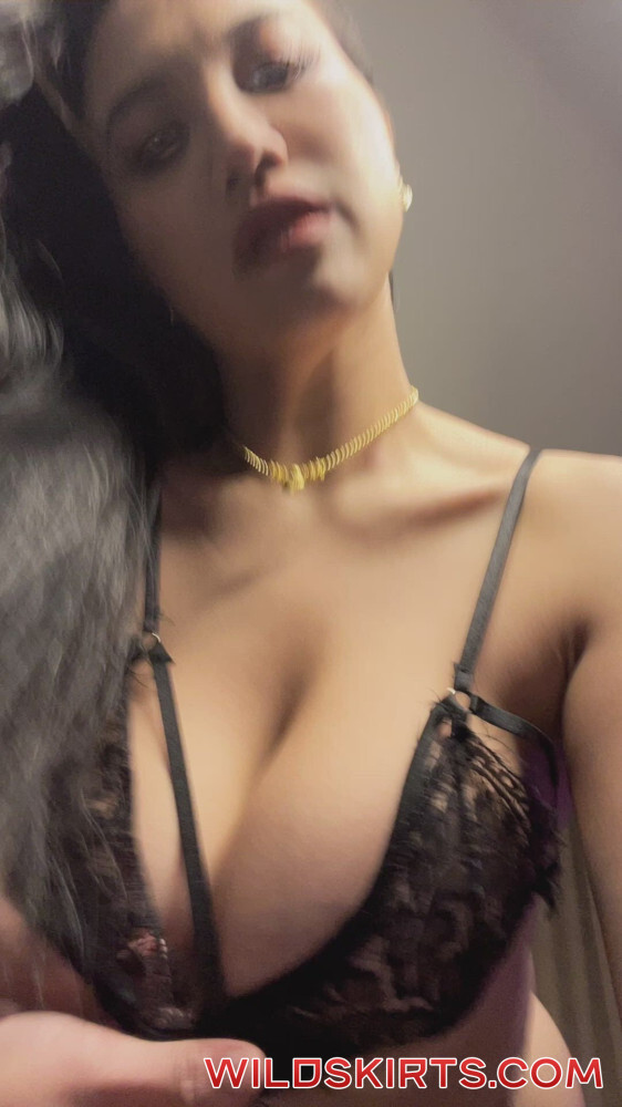 aboobies / aboobies / boobiesshop nude OnlyFans, Instagram leaked video #454