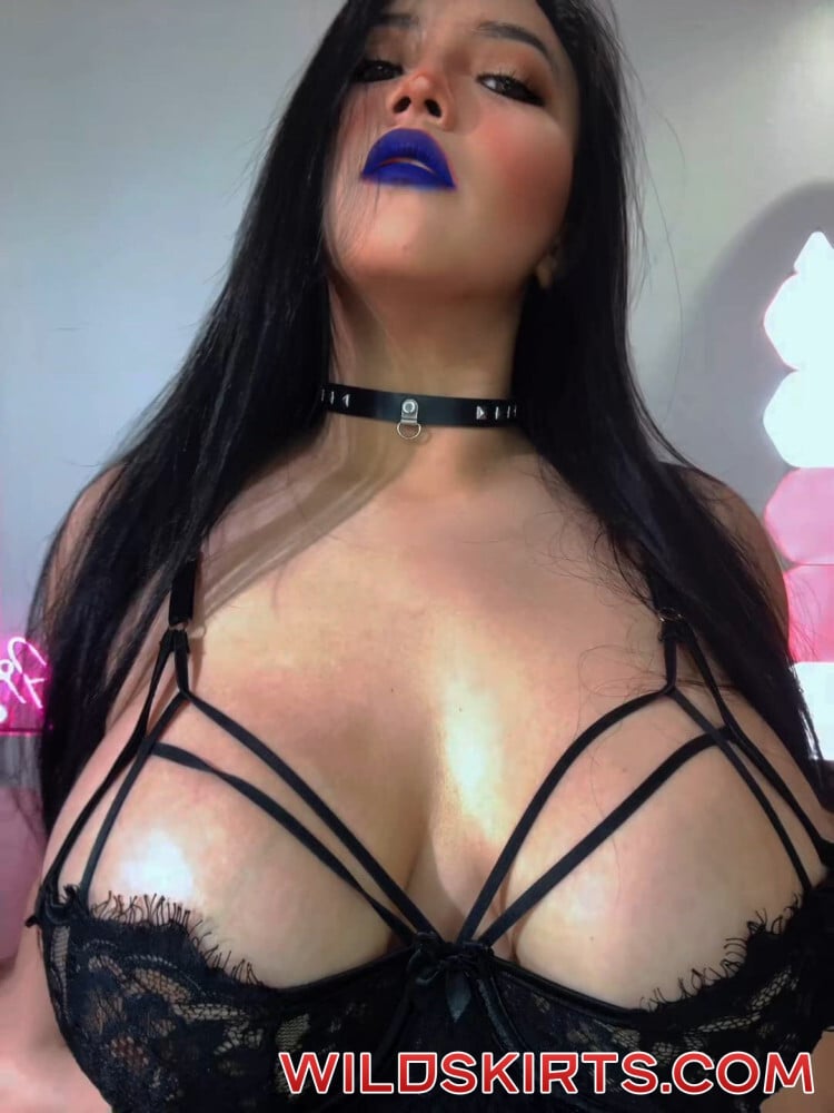 Ariaboobie / AngelicCherryres / aboobies / ariaboob / itsAriaBB nude OnlyFans, Instagram leaked video #177