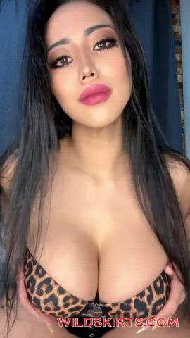 aboobies / aboobies / boobiesshop nude OnlyFans, Instagram leaked video #179