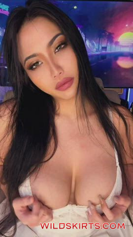 aboobies / aboobies / boobiesshop nude OnlyFans, Instagram leaked video #212