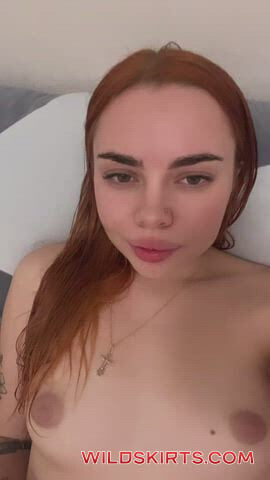 Laura Pétard / action / laura_petard nude OnlyFans, Instagram leaked photo #1