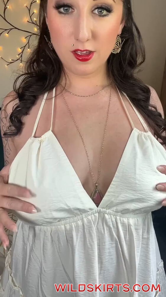 Addamxeveruinthings / addamxeveruinthings / eve_ruinsthings / c7 nude OnlyFans, Instagram leaked video #835