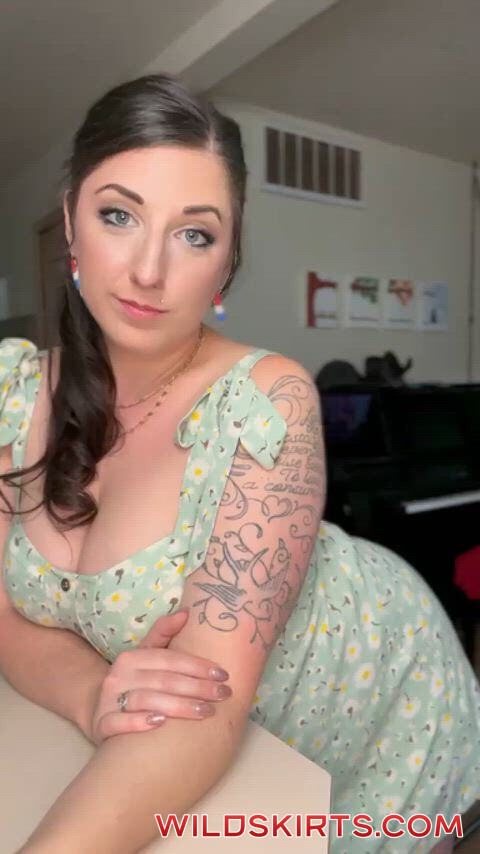 Addamxeveruinthings / addamxeveruinthings / eve_ruinsthings / c7 nude OnlyFans, Instagram leaked video #300