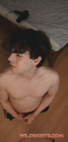 thesweatytwink / adorablenick / thesweatytwink nude OnlyFans leaked video #14