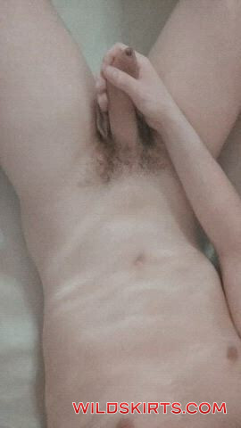 thesweatytwink / adorablenick / thesweatytwink nude OnlyFans leaked video #17