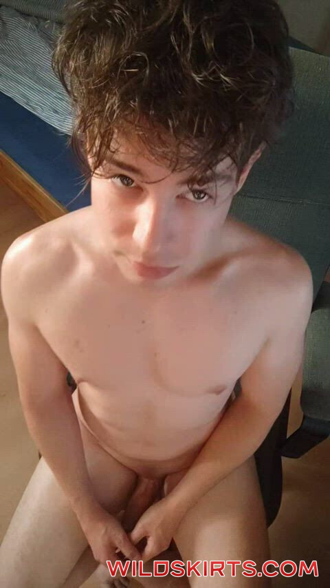 thesweatytwink / adorablenick / thesweatytwink nude OnlyFans leaked video #27