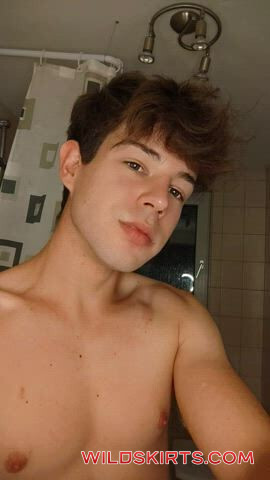 thesweatytwink / adorablenick / thesweatytwink nude OnlyFans leaked video #33