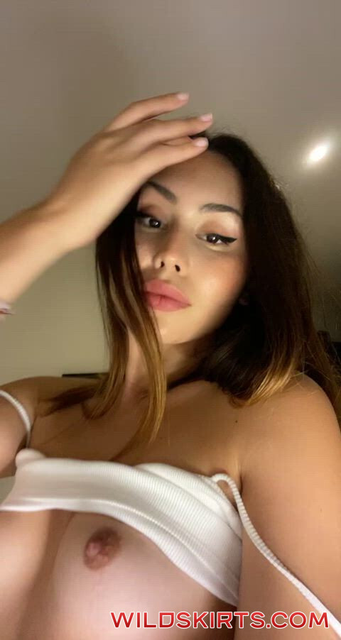 Adrianna D Lopez / adriannadlopez / adriannalopez nude OnlyFans, Instagram leaked video #166