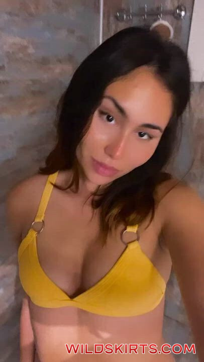 Adrianna D Lopez / adriannadlopez / adriannalopez nude OnlyFans, Instagram leaked video #26