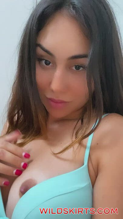 Adrianna D Lopez / adriannadlopez / adriannalopez nude OnlyFans, Instagram leaked video #50