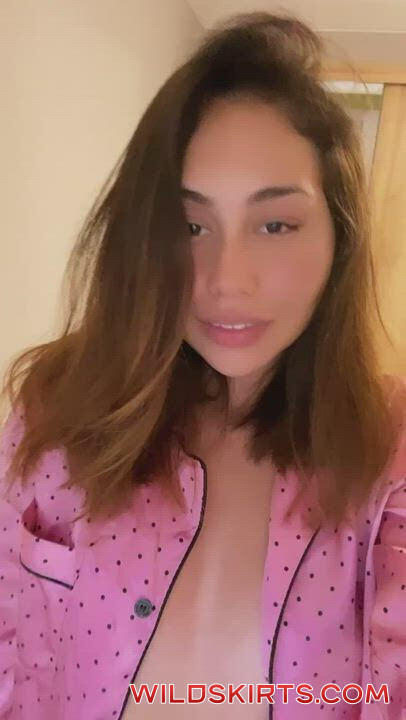 Adrianna D Lopez / adriannadlopez / adriannalopez nude OnlyFans, Instagram leaked video #46