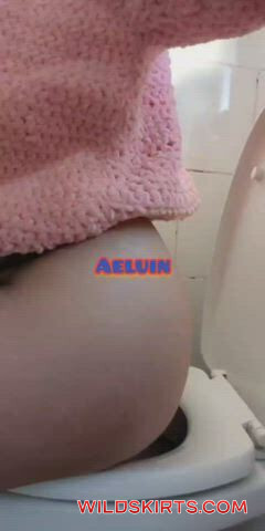 aeluin / aeluin / kaiaalba nude OnlyFans, Instagram leaked video #79