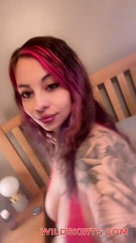 ajxox1999 / ajxox1999 nude OnlyFans leaked video #27