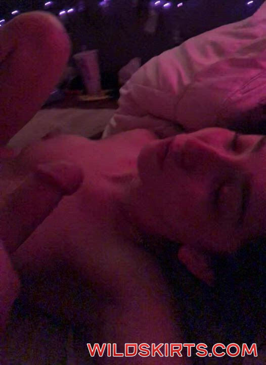 ajxray nude OnlyFans, Instagram leaked video #37