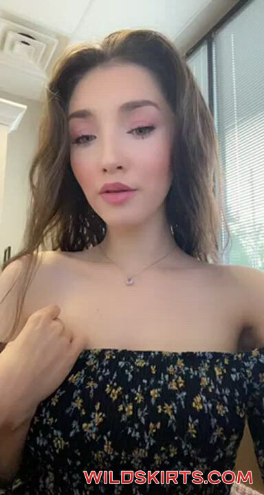 ajxray nude OnlyFans, Instagram leaked video #44