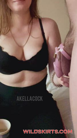 AkellaMonsterCock / akellacock / akellamonstercock / missakella nude OnlyFans leaked video #125