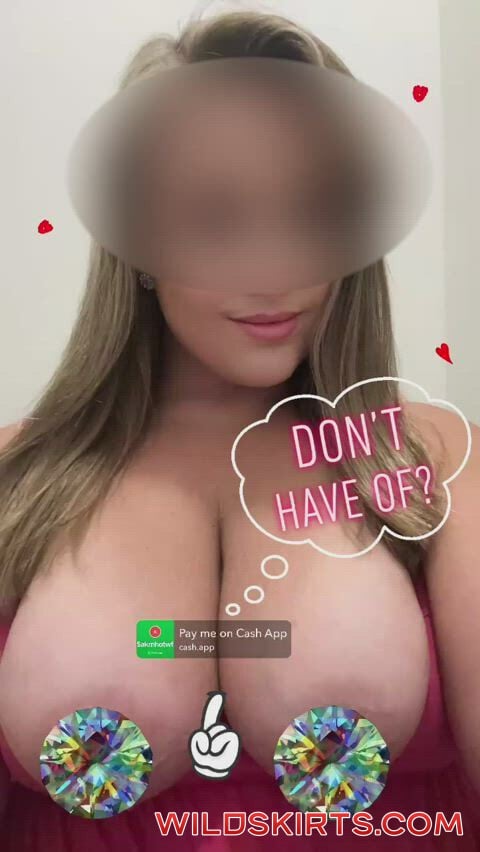 akhotwifefantasy / akhotwifefantasy / akmhotwifestag / akhotwifefantasyfree nude OnlyFans leaked video #22